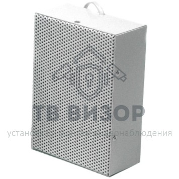 Громкоговоритель
 РОП-5-0