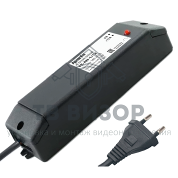 Источник питания
 FE-AN-1/12-0