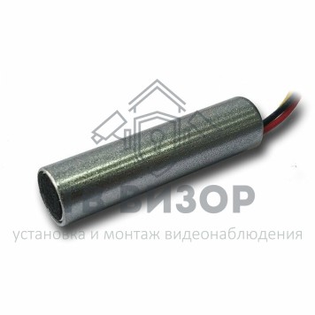 Микрофон для видеонаблюдения
 AVM-7-0