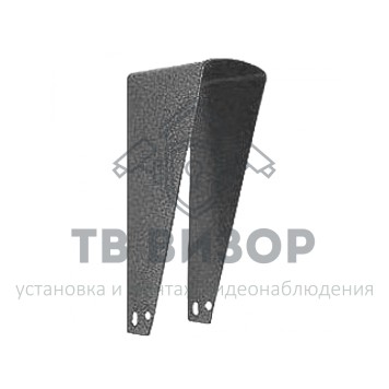 Козырек
 Козырек 05 (антик)-0