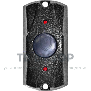 Кнопка выхода
 FE-100 (Антик)-0