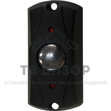 Кнопка выхода
 FE-100 (Черная)-0