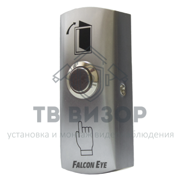 Кнопка выхода
 FE-EXIT-0