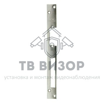 Планка ответная
 Viro 7755.1092.0.78-0