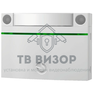 Клавиатура
 JA-112E-4