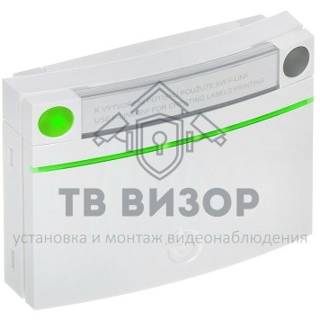 Клавиатура
 JA-112E-3