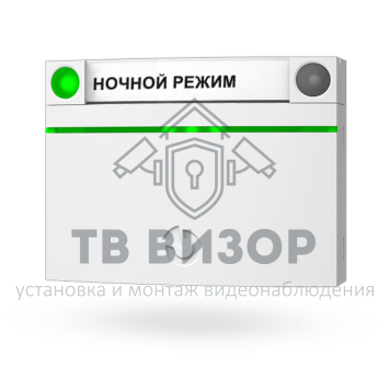 Клавиатура
 JA-112E-0