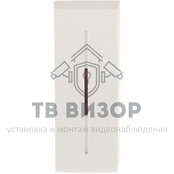 Датчик вибрационный радиоканальный
 JA-182SH-2