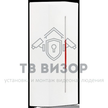 Датчик вибрационный радиоканальный
 JA-182SH-1