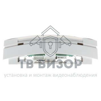 Сегмент клавиатуры
 JA-192E-3