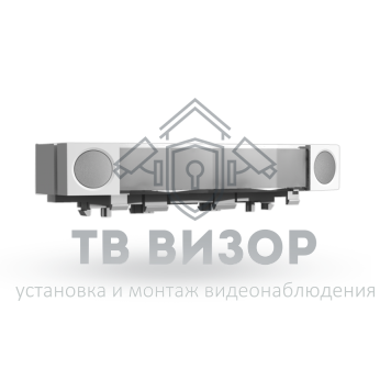 Сегмент клавиатуры
 JA-192E-0