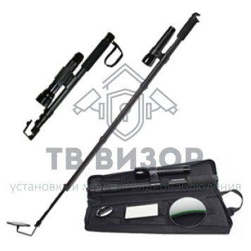 Досмотровое зеркало
 Взгляд 001-0