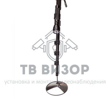 Досмотровое зеркало
 Взгляд 001-5