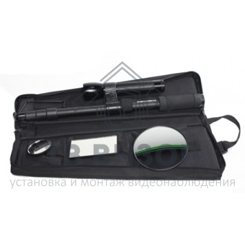 Досмотровое зеркало
 Взгляд 001-1