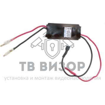 Модуль защиты аккумулятора
 Ладога МЗА-0