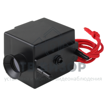 Видоискатель
 AVF-1-1