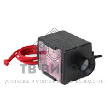 Видоискатель
 AVF-1-0