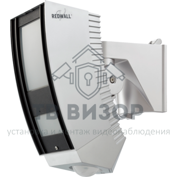 Извещатель
 SIP-100-1