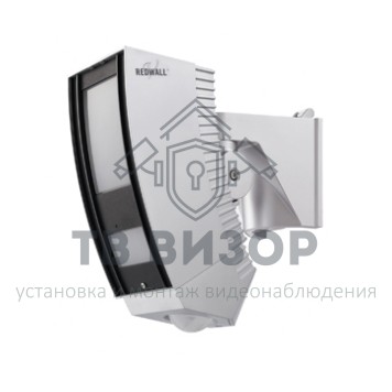 Извещатель
 SIP-100-0