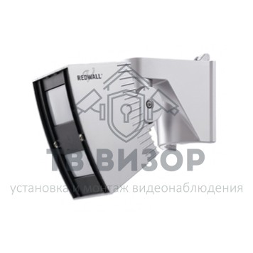 Извещатель
 SIP-404-0