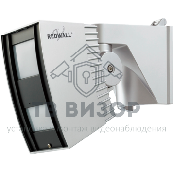 Извещатель
 SIP-404-1