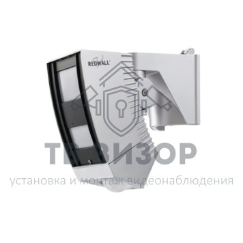 Извещатель
 SIP-3020/5-0
