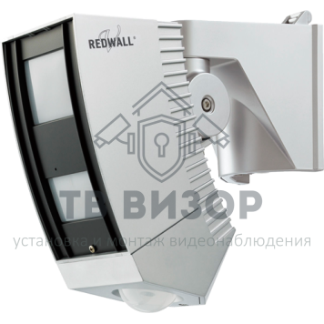 Извещатель
 SIP-3020/5-1