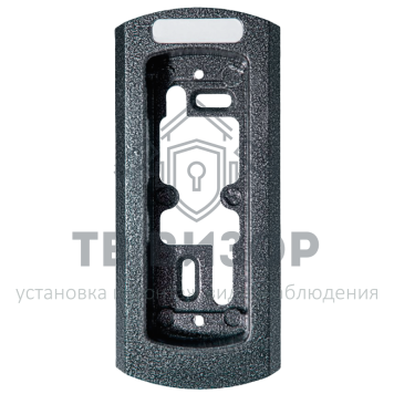 Монтажное основание
 Корыто 05 Антик-0