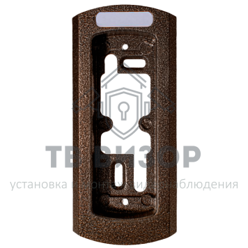 Монтажное основание
 Корыто 05 Медь-0