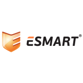 Виртуальный идентификатор
Virtual Card ESMART® Доступ (unlim) Виртуальный идентификатор
Virtual Card ESMART® Доступ (unlim)