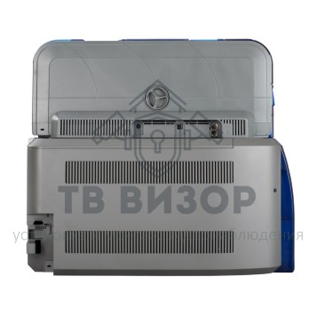 Принтер для печати на картах
 SD460 (507428-001)-3