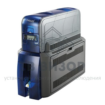 Принтер для печати на картах
 SD460 (507428-001)-0