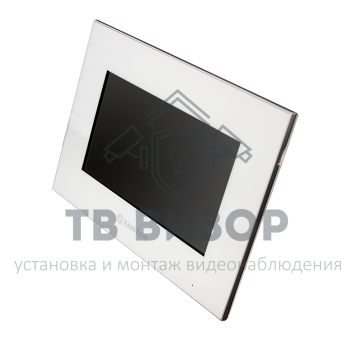 Монитор видеодомофона Marilyn HD-1