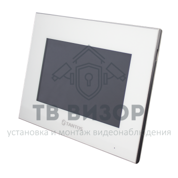 Монитор видеодомофона Marilyn HD-10