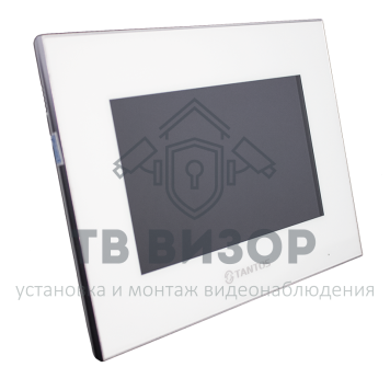 Монитор видеодомофона Marilyn HD-11