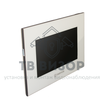 Монитор видеодомофона Marilyn HD-8