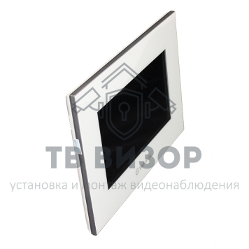 Монитор видеодомофона Marilyn HD-5