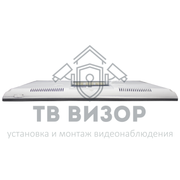 Монитор видеодомофона Marilyn HD-9