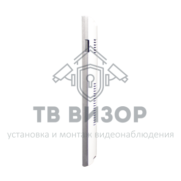 Монитор видеодомофона Marilyn HD-4