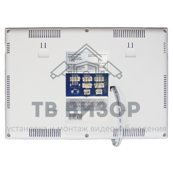 Монитор видеодомофона Marilyn HD-13