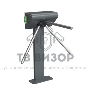 Электронная проходная
 АП Т9М1 IP (FlyA3EH) 0854-01-0