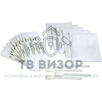 Чистящий комплект
 FARGO 89200-0