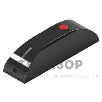 Тревожная кнопка
 ВС-ТКС ВЕКТОР-0