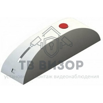 Тревожная кнопка радиоканальная
 ВС-CКС ВЕКТОР-0