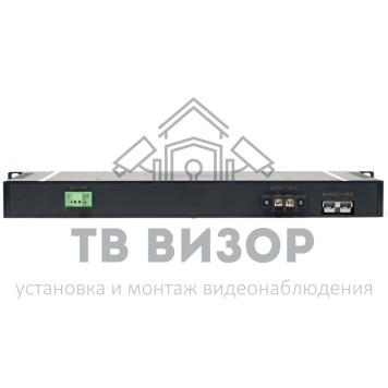 Термокомпенсатор
 SKAT-TCB.48 RACK Термокомпенсатор
 SKAT-TCB.48 RACK-2