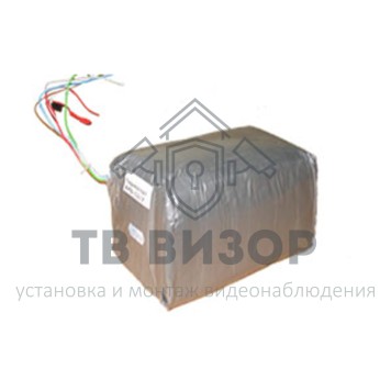 Термостат
 Термостат АКБ-12/40А∙ч-0