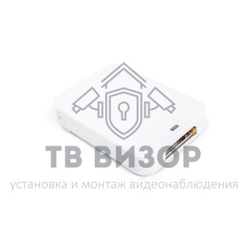 Коммуникатор
 ET083 2G-0