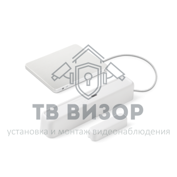 Датчик магнитоконтактный
 ERS1 (без EWD3)-0