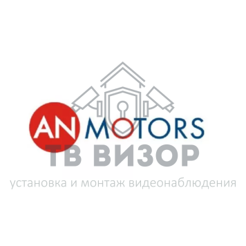 Пружина
 ASB.208-0