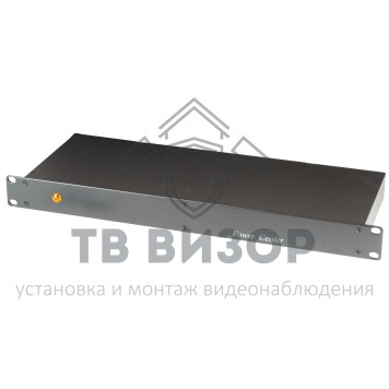 Источник питания
 PR816-12D-0